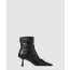 지미추 Jemima Ankle Boot 65