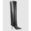 지미추 Cycas Knee Boot 95