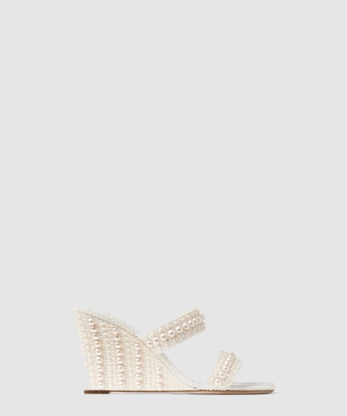 지미추 Sacoria 85