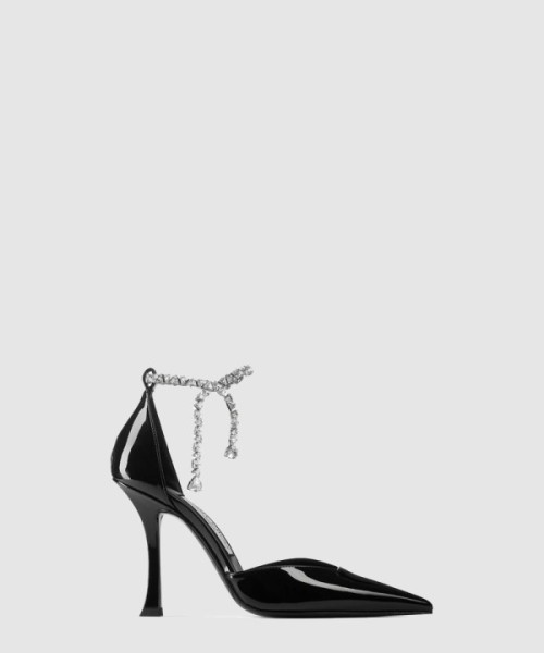 지미추 Stevie 100