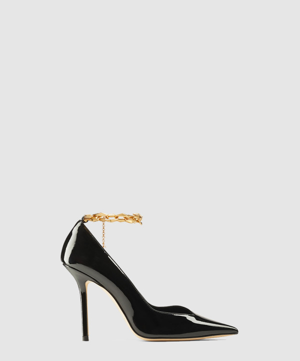 지미추 Diamond Talura 100