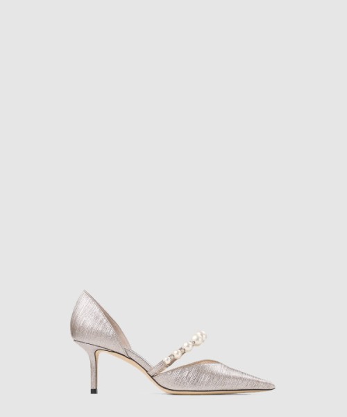 지미추 Aurelie 65