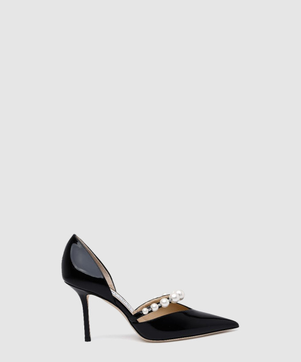 지미추 AURELIE 85