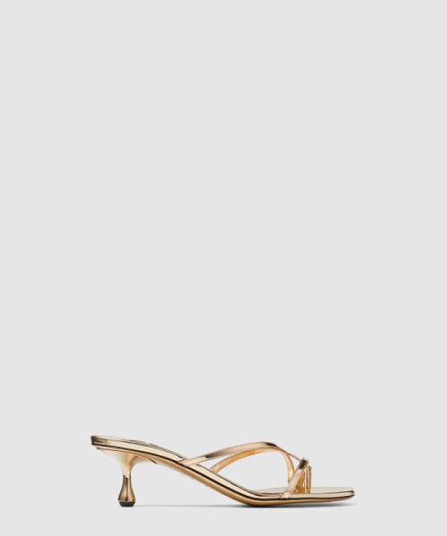 지미추 Etana Mule 50