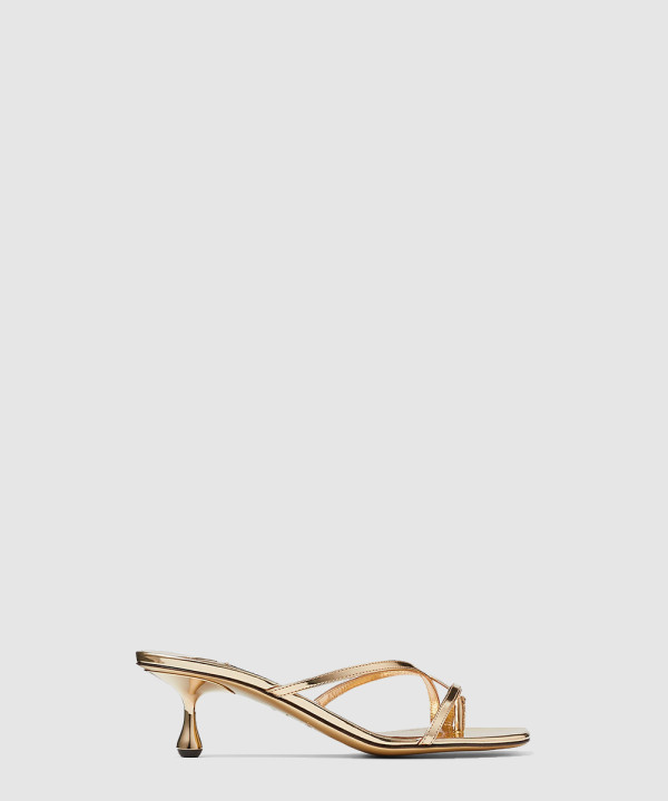 지미추 Etana Mule 50