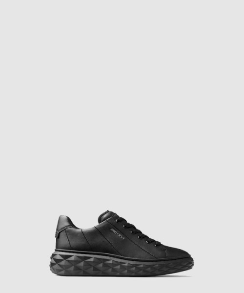 지미추 Diamond Light Maxi F