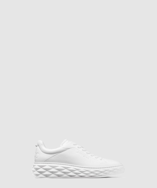 지미추 Diamond Maxi M II