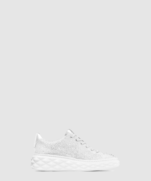 지미추 Diamond Light Maxi F