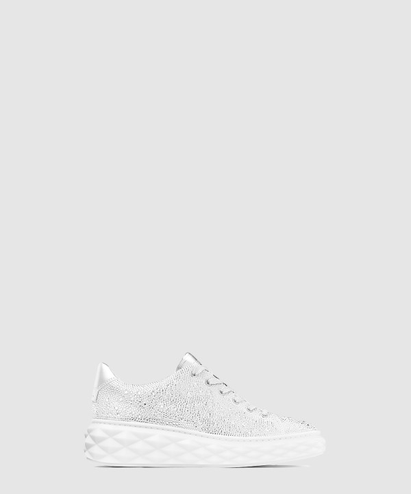 지미추 Diamond Light Maxi F