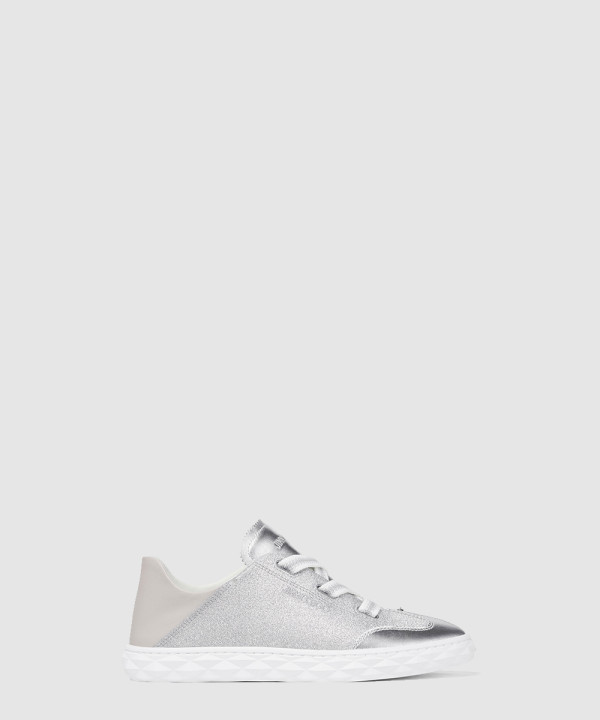 지미추 Diamond Light Flex F