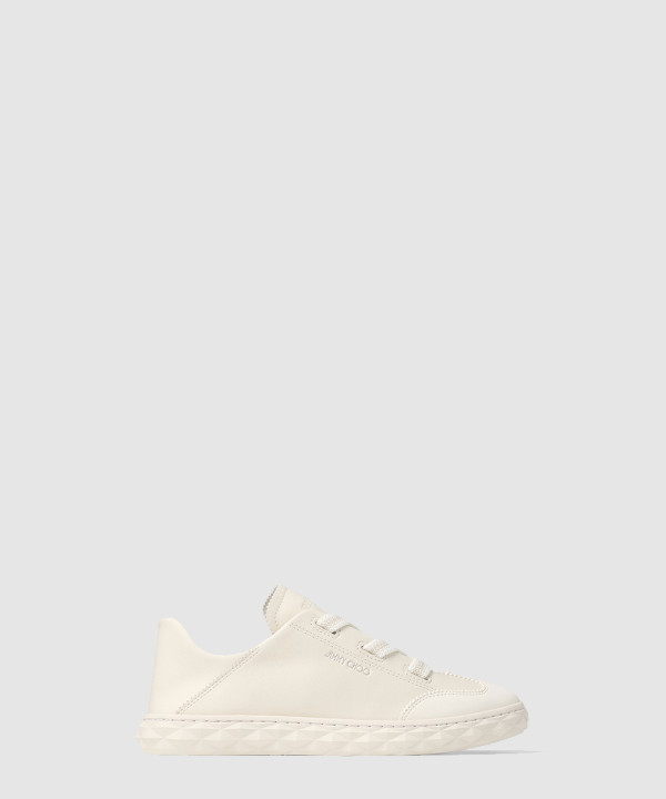 지미추 Diamond Light Flex F