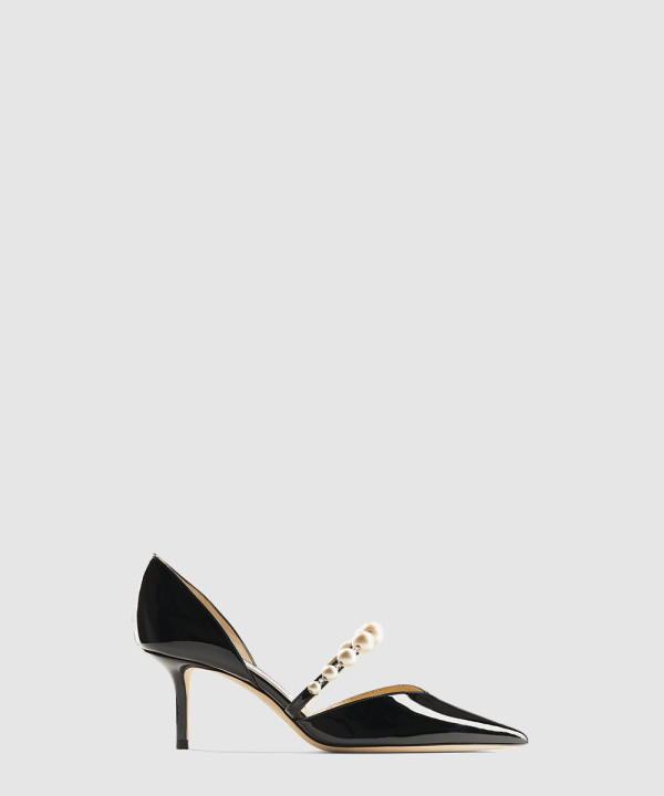 지미추 Aurelie 65