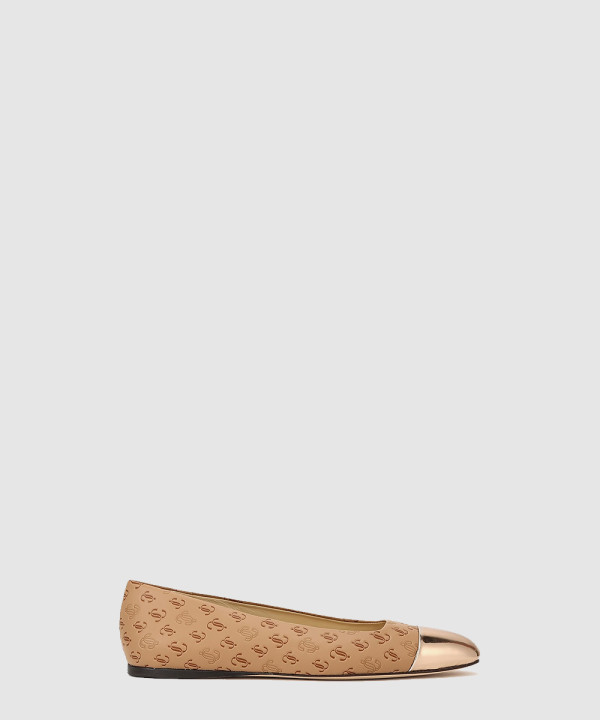 지미추 Watson Flat