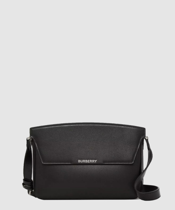 버버리 숄더 크로스백 80610921