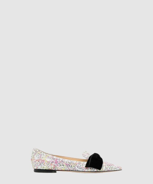 지미추 Gala Glitter