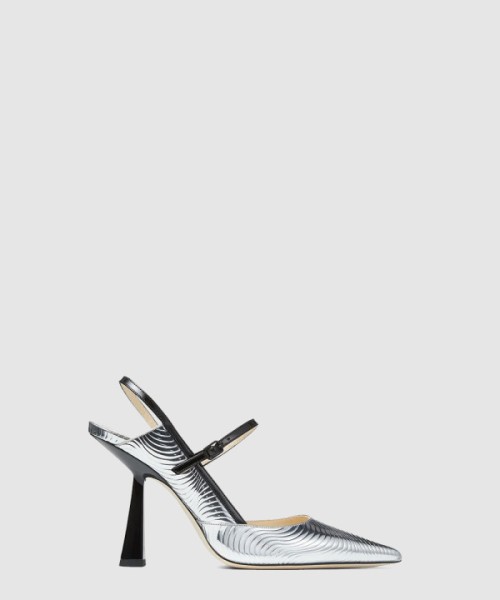 지미추 Ray Textured