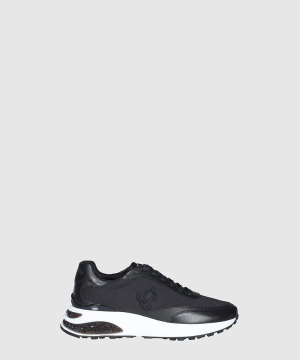 지미추 Memphis Low