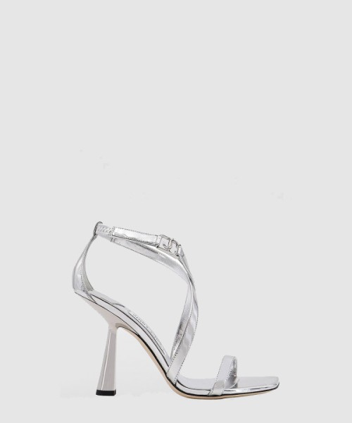 지미추 Jessica 100