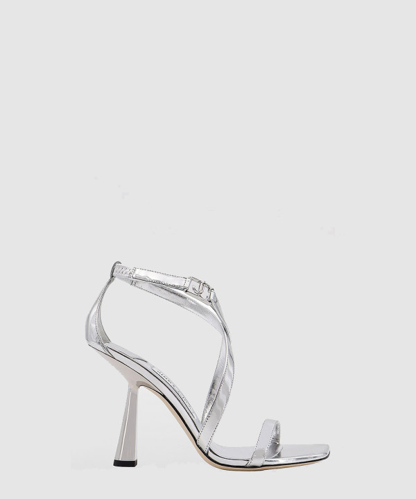 지미추 Jessica 100