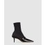 지미추 Carolyn Ankle Boot 60