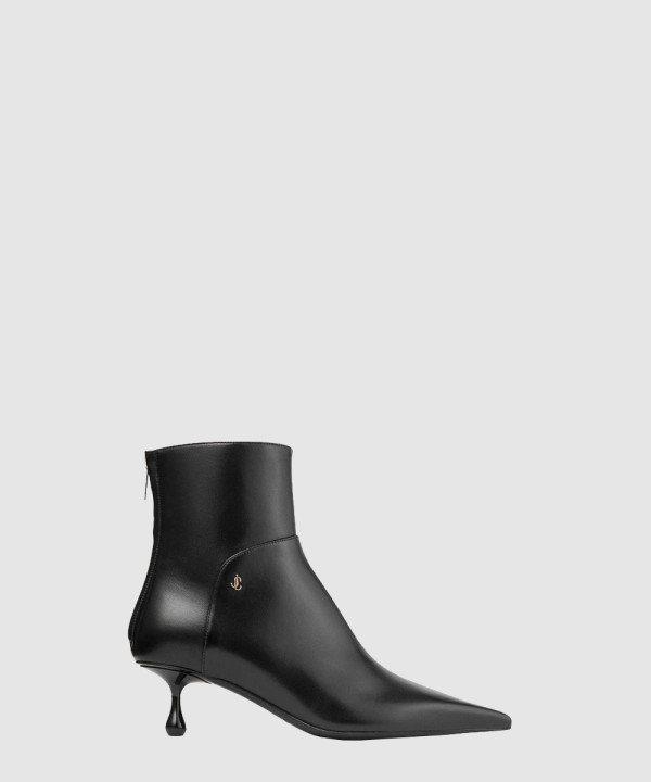 지미추 CYCASAB 50