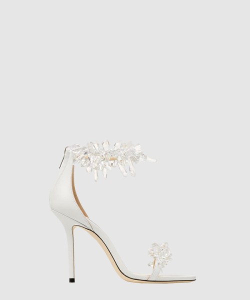 지미추 MAISEL 100