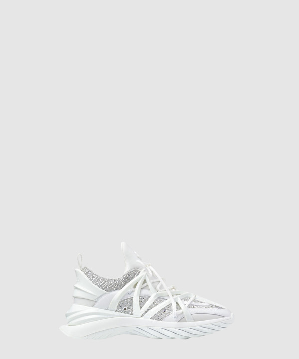 지미추 스니커즈 COSMOSFVZY