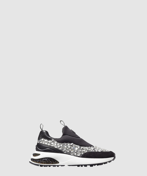 지미추 MEMPHISFXCE