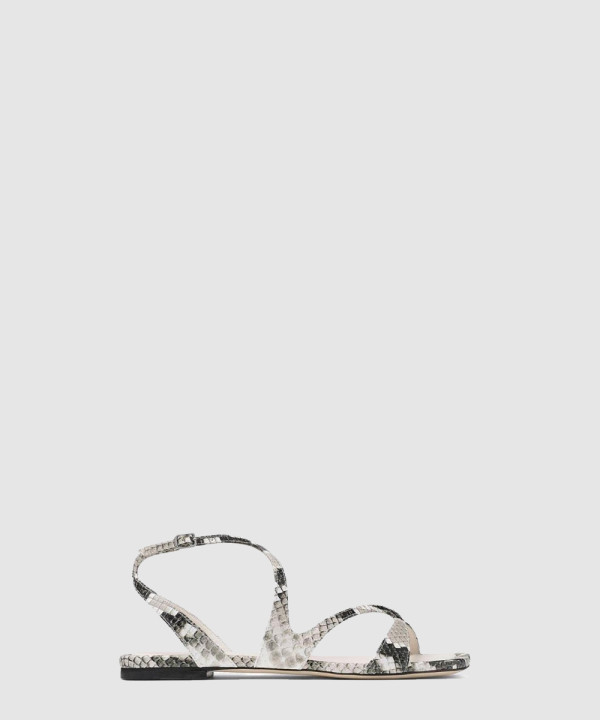 지미추 AYLAFLATPKB