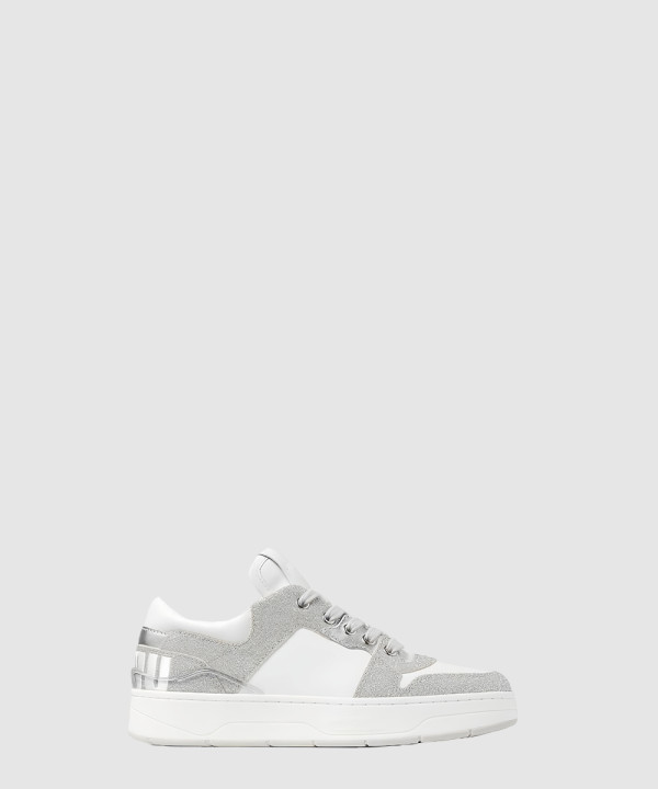 지미추 FLORENTFQYA