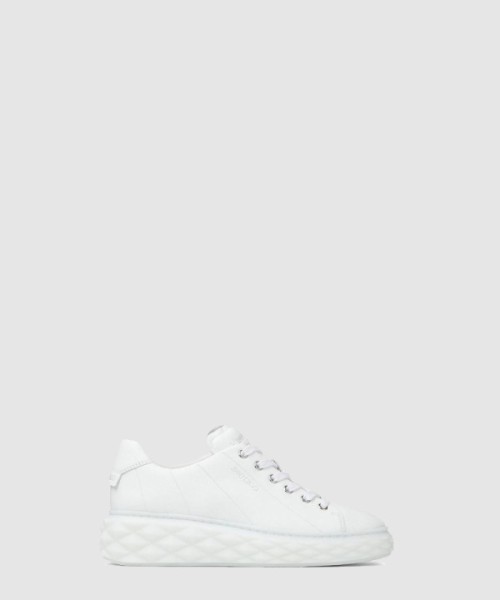 지미추 Diamond Light Maxi F