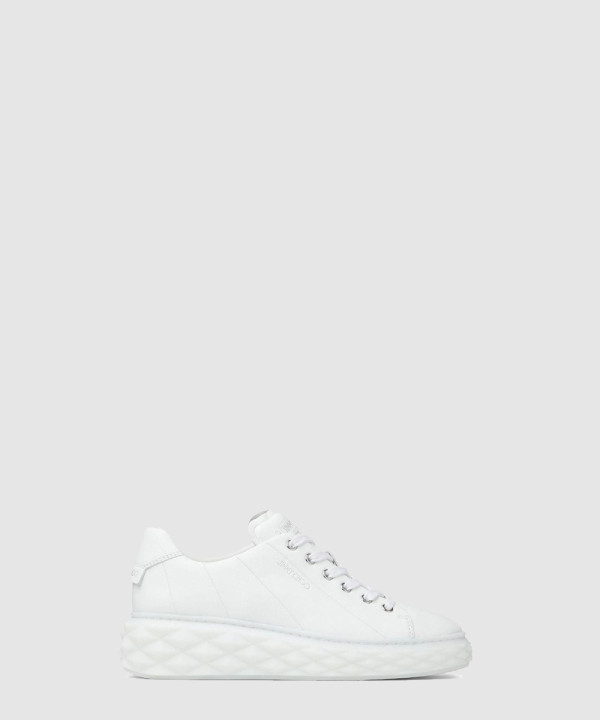 지미추 Diamond Light Maxi F