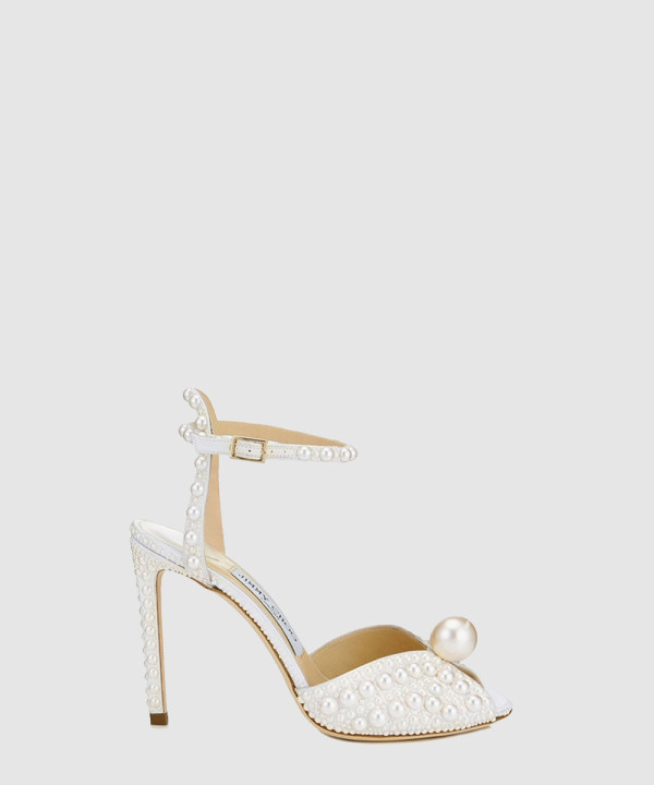 지미추 SACARIA 100