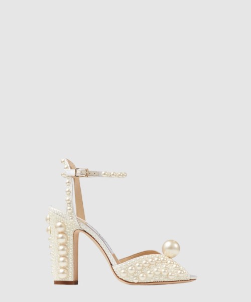 지미추 SACARIA 100