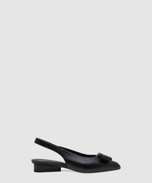 페레가모 비바 슬링백 01R434