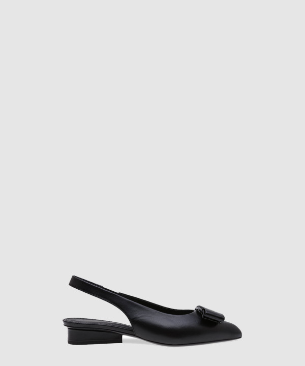 페레가모 비바 슬링백 01R434