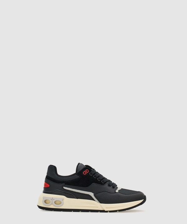 페레가모 스니커즈 023597