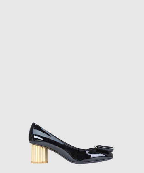 페레가모 플라워힐 펌01N009