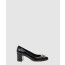 페레가모 펌프스 신발 01N765