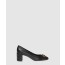 페레가모 펌프스 01Q126