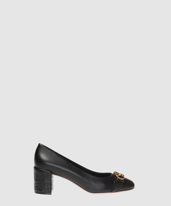 페레가모 펌프스 01Q126