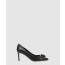 페레가모 펌프스 01P337