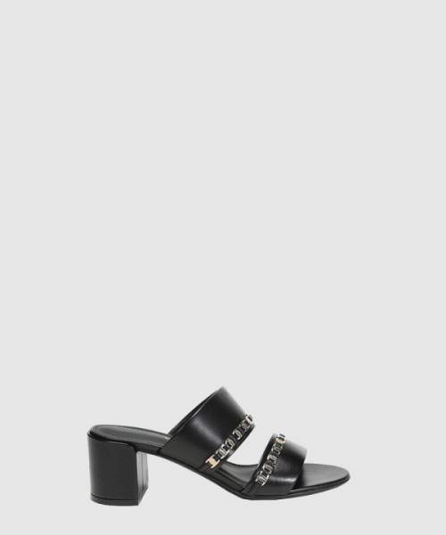 페레가모 체인 샌들733471