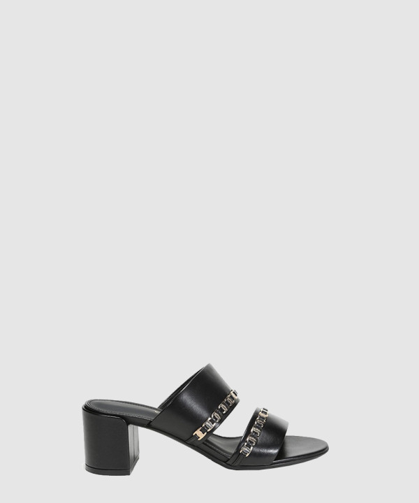 페레가모 체인 샌들733471