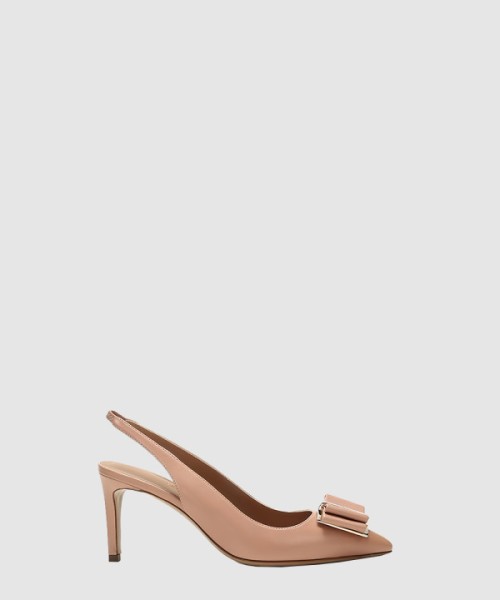 페레가모 비바 슬링백 0714964