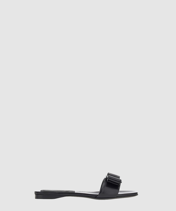 페레가모 슬라이드 01D005