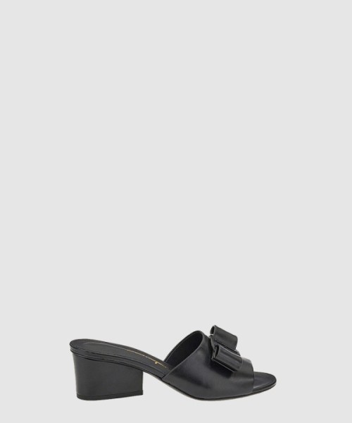 페레가모 샌들 01C145