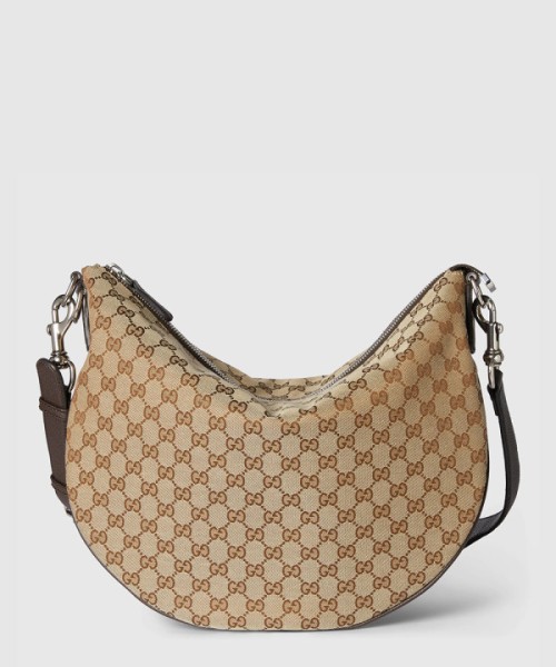 구찌 B 미디엄 숄더백 817420