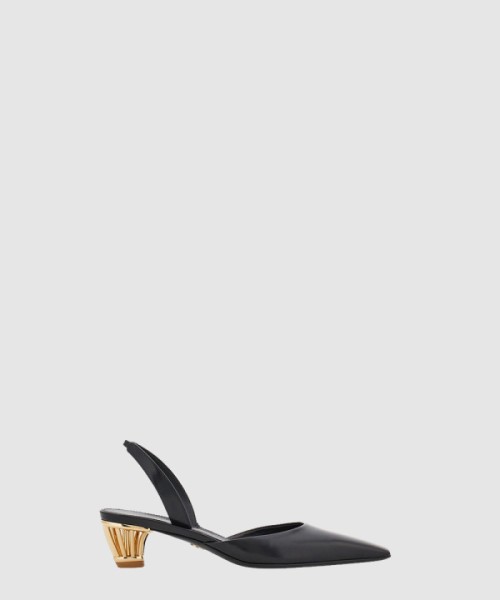 페레가모 슬링백 011057