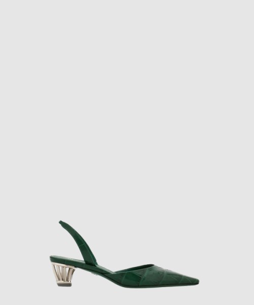 페레가모 슬링백 01I637